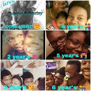 Meet your Posher, Tobyias